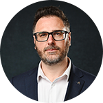 Webinar speaker 2 name